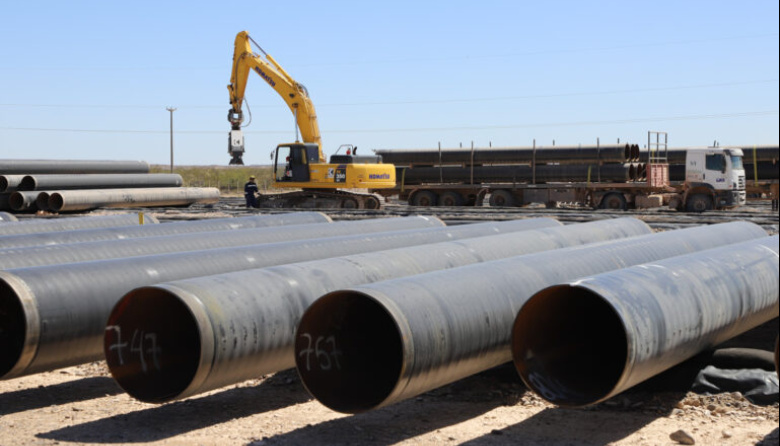 "LOS TUBOS FAMOSOS QUE NO SON YOUTUBE", por Carlos Fara