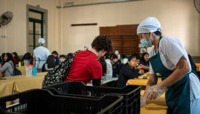 IETSE advirtió por el deterioro social en Córdoba pese a la desaceleración inflacionaria