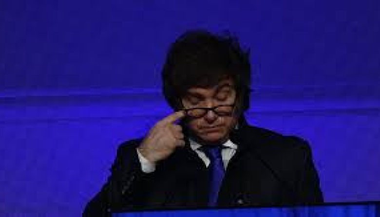 La "sociedad de los dos mundos": optimismo oficialista y pesimismo opositor definen el clima social de 2026