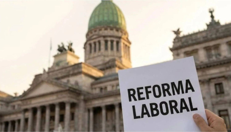 El dilema de la modernización: el Gobierno enfrenta un muro de desconfianza social ante la Reforma Laboral