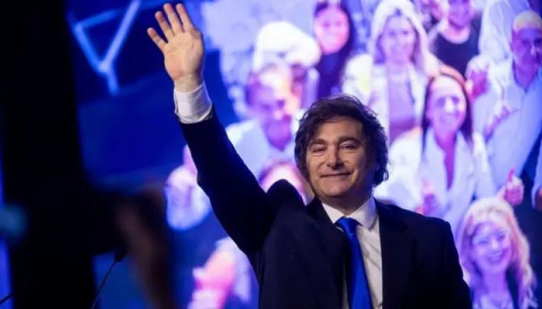 Pulso a las reformas de Milei: Entre el respaldo táctico y la resistencia a los cambios previsionales