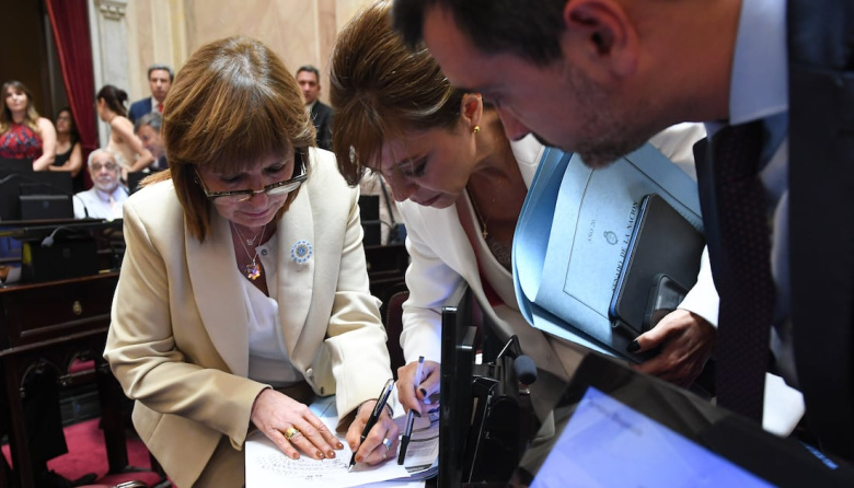 Crece la demanda de cambios estructurales pero persiste el rechazo a la letra chica de la Reforma Laboral