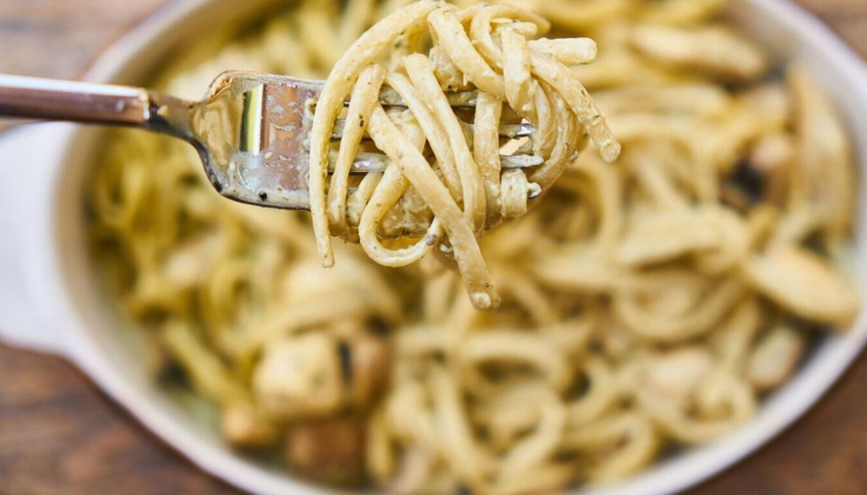Estupor en Fideos Italia: denuncian el despido de trabajadores históricos y maniobras de encubrimiento patronal