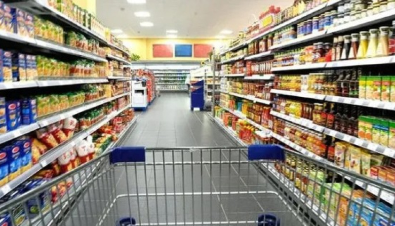 Alarma por el consumo: la confianza cayó 4,7% en febrero y se desploman las expectativas a futuro