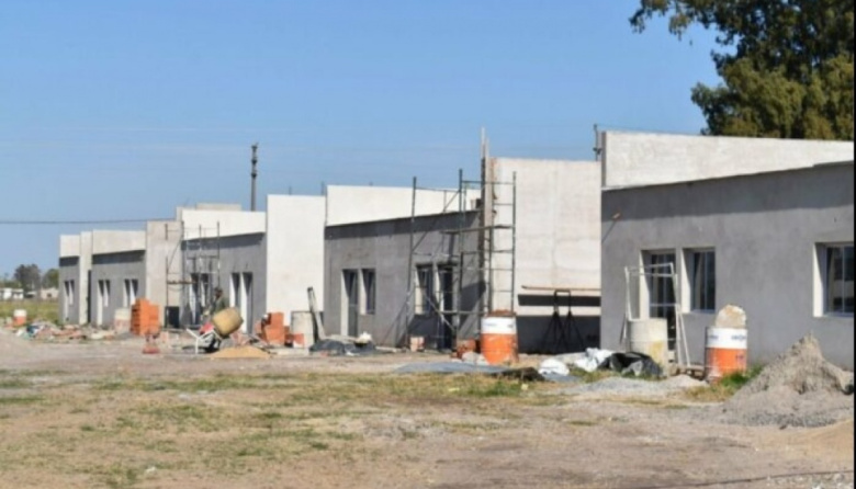 Kicillof congeló por 60 días el cobro de las cuotas de los créditos "Buenos Aires CREA"