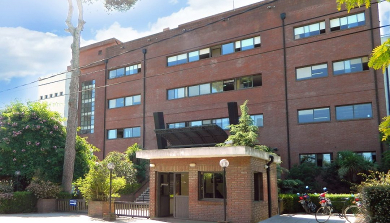 OSSE Mar del Plata califica para una consultoría del BID: buscan reducir el gasto energético y acceder a "créditos verdes"