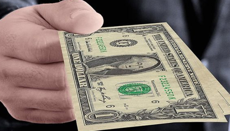 Se terminó la calma cambiaria: el dólar oficial despertó y los bonos operan con fuerte volatilidad