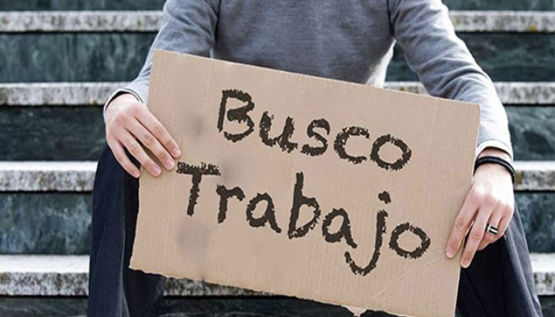 Ya se perdieron más de 62.000 empleos públicos desde el inicio de la gestión Milei