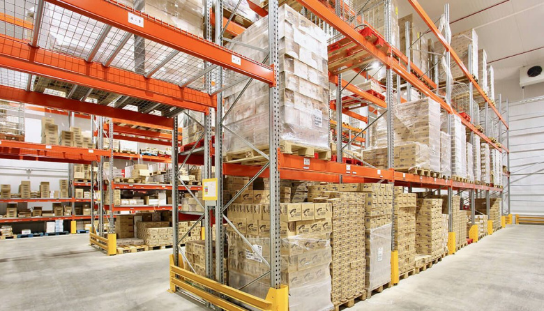 Industria, gestión y logística: los tres ejes que marcan la búsqueda de empleo joven en San Nicolás