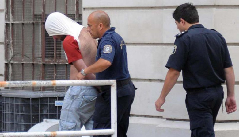 La inseguridad se consolida como una preocupación "política" y social