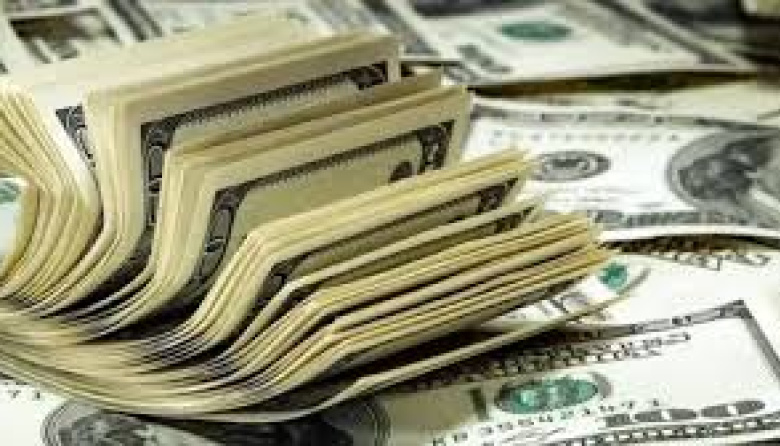 Las expectativas de inflación saltaron al 35,7% y cortan la racha de optimismo