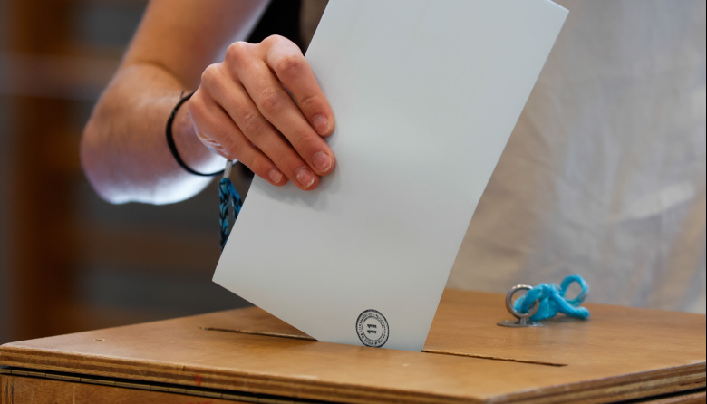 Las tres fuerzas que modelan el voto: entre la fe en el orden y la demanda por mejores ingresos