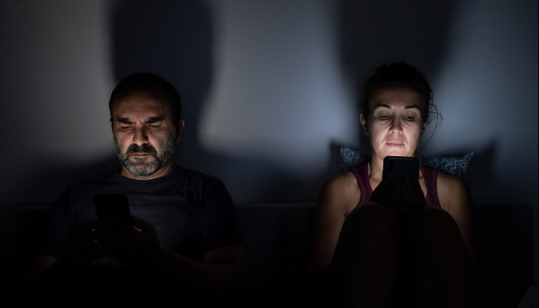 Pragmatismo, redes sociales y una esperanza que resiste a la crisis