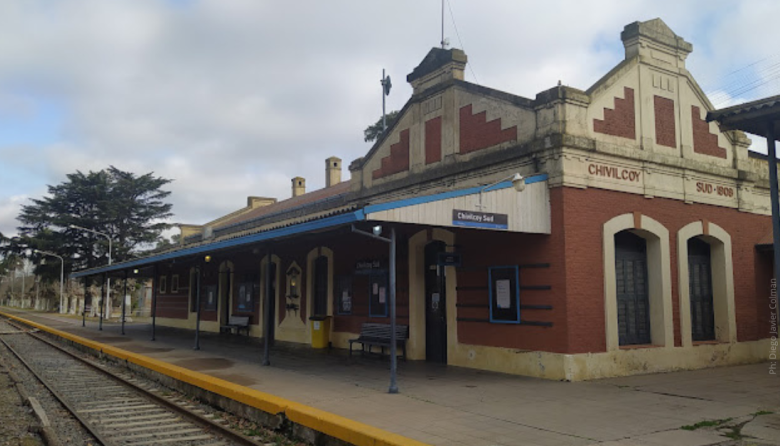 Chivilcoy entre los más castigados: la caída real de recursos provinciales pone en jaque las arcas locales