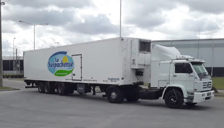 Un proyecto de ley alerta por la asfixia financiera y el fin de La Suipachense