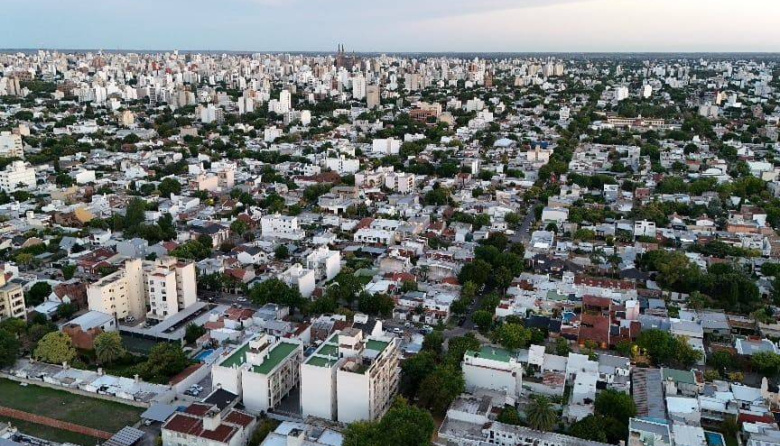 La pobreza bajó en el Gran La Plata, pero todavía afecta a casi 300 mil personas