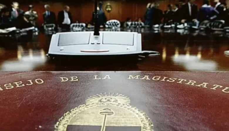 El Consejo de la Magistratura retoma su actividad con investigaciones a jueces y el análisis de proyectos clave
