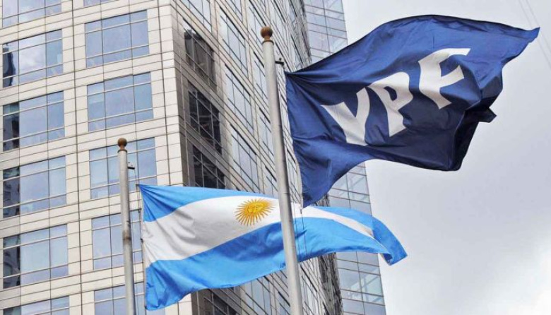 YPF: La Justicia de Nueva York ratifica el triunfo de la Argentina y suspende el juicio por la estatización