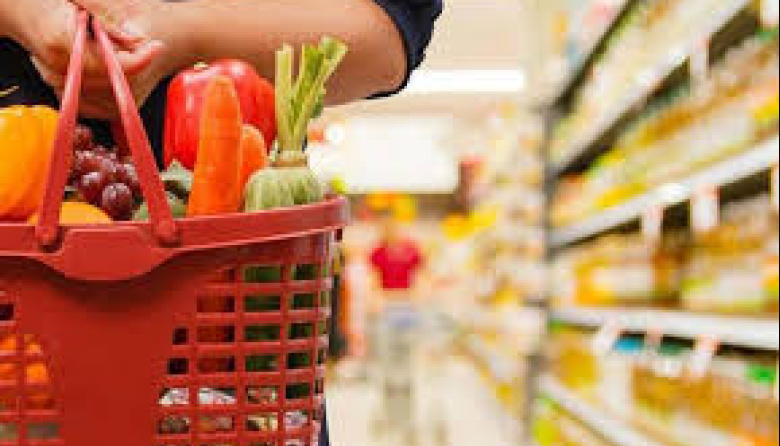 El umbral de la pobreza superó los 1,4 millones de pesos: una familia tipo necesitó $1.434.464 en marzo