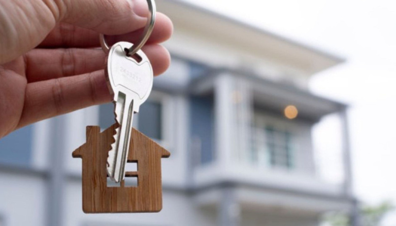 El 15% de los inquilinos decide no renovar por el impacto de los nuevos precios