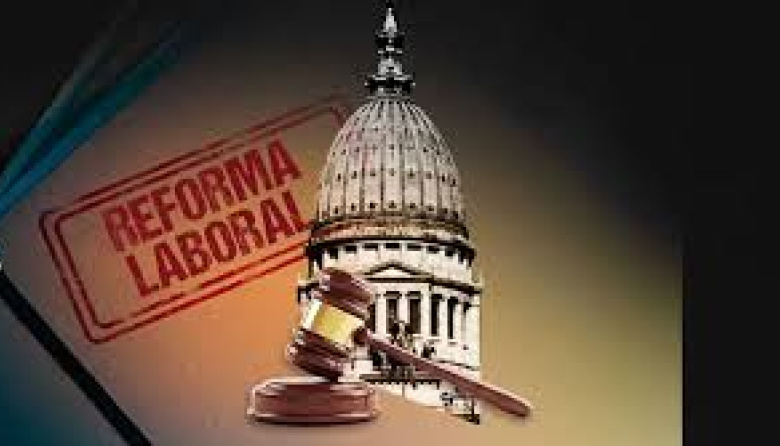 La Justicia revocó la cautelar y habilitó los cambios en indemnizaciones y período de prueba