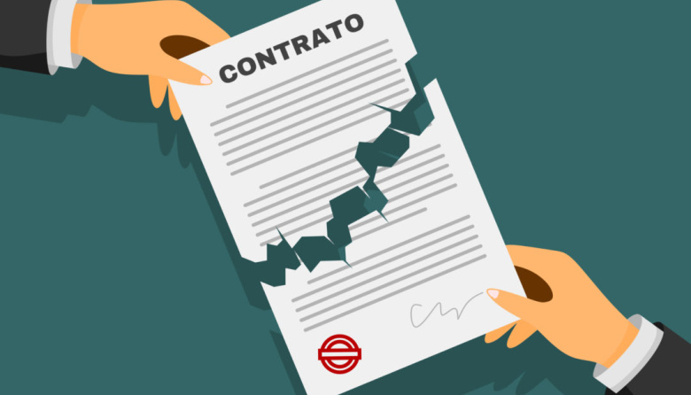 El 60% de los argentinos asume el costo del ajuste a cambio de reformas estructurales