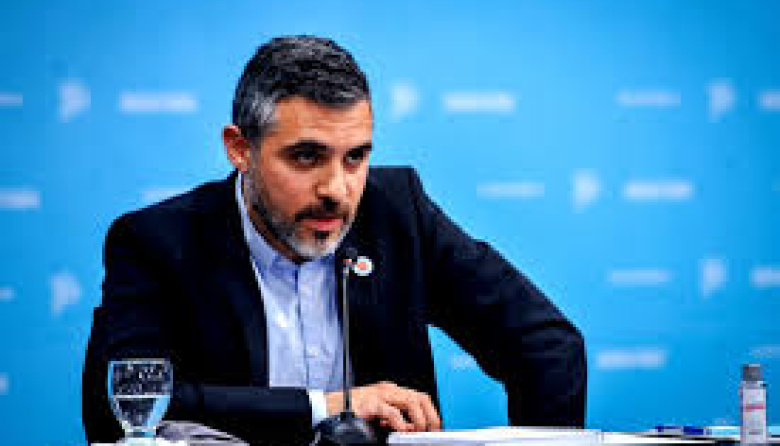 ARBA suspendió a agentes de recaudación por una deuda de $37.000 millones