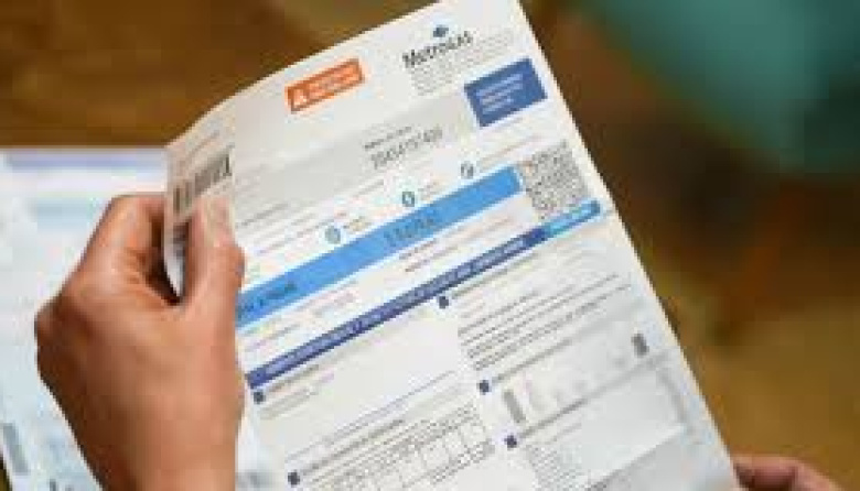 El 77% de los ciudadanos considera que los impuestos son "demasiado altos"