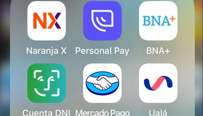 La morosidad en billeteras virtuales saltó al 27% y marca un récord histórico