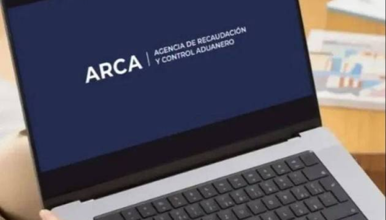 Certificados de trabajo digitales: la ARCA reglamentó el nuevo esquema de la reforma laboral