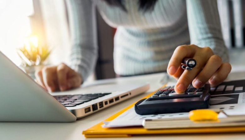 Las tarifas del AMBA cubren el 58% del valor real de los servicios públicos