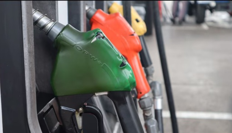 La inflación mayorista absorbió el impacto del shock energético internacional en abril
