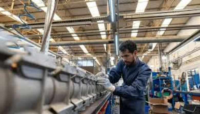 Un informe de IPA analiza la dinámica de los concursos preventivos y la reconversión de las pymes
