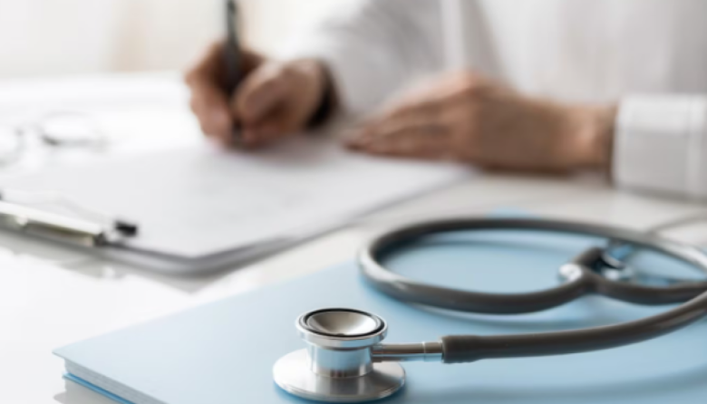 Las empresas de medicina prepaga informaron ajustes de hasta 2,9% para el mes de junio