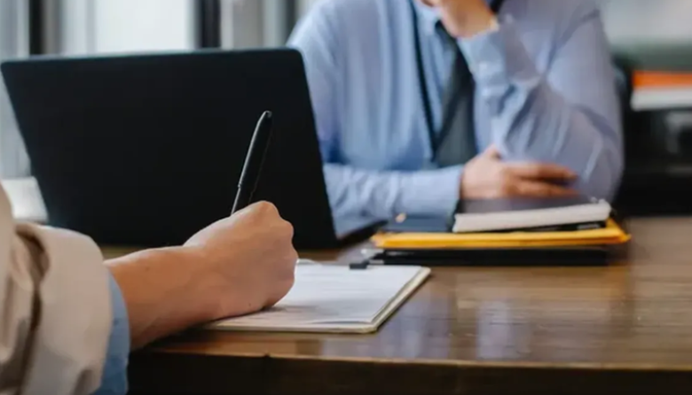 El Poder Ejecutivo reglamentó el funcionamiento del Fondo de Asistencia Laboral