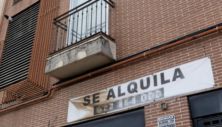 La reglamentación de Ganancias elevará hasta un 64% la rentabilidad neta de los alquileres de vivienda