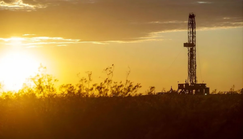 YPF incorporó cinco nuevas áreas no convencionales en Vaca Muerta para el abastecimiento de GNL
