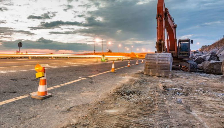 La provincia flexibiliza y moderniza la Ley de Obra Pública para acelerar los proyectos
