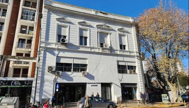 El PRO impulsa los "juicios por jurados vecinales" para sancionar faltas graves en la ciudad