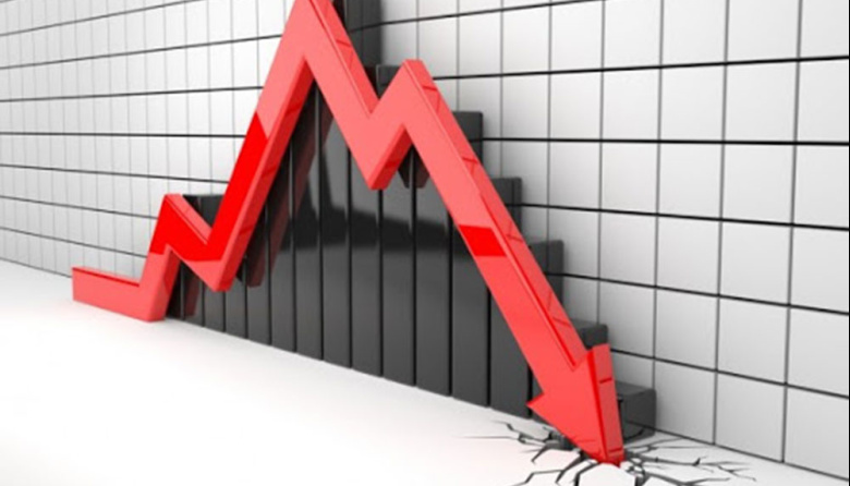 Las provincias dinamitaron su superávit y cerraron 2025 con un fuerte déficit fiscal