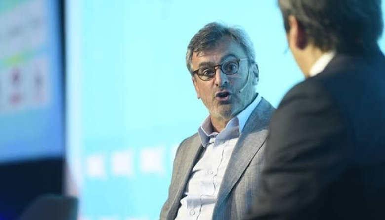La UIA pide un "pacto fiscal federal industrial" para bajar impuestos y frenar la informalidad