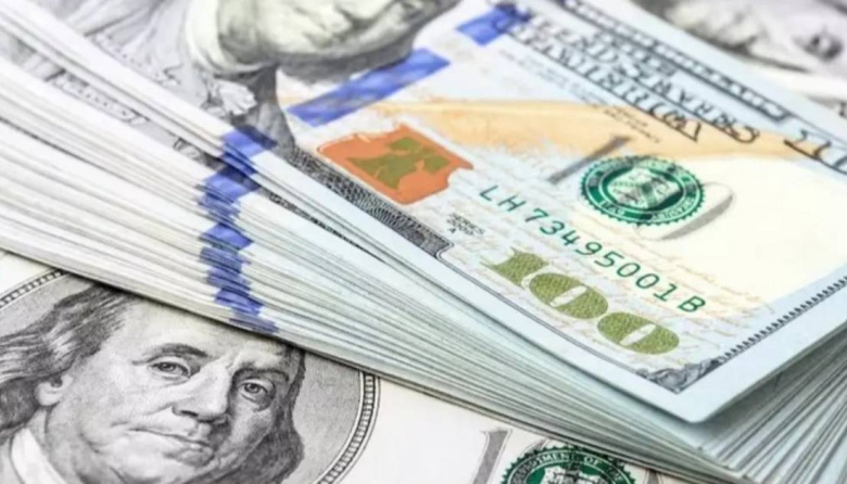 El Gobierno emitirá un nuevo bono por US$2.000 millones para completar el programa financiero de 2026