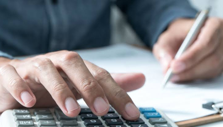 Las transferencias discrecionales a las provincias cayeron un 87,7% en junio y tocaron su nivel más bajo en 21 años