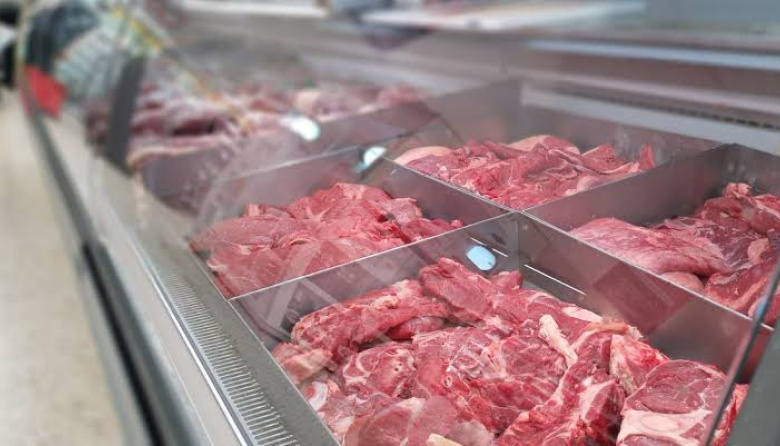 El precio de la carne vacuna subió apenas un 0,3% en junio y el consumo per cápita se estabiliza en 47 kilos