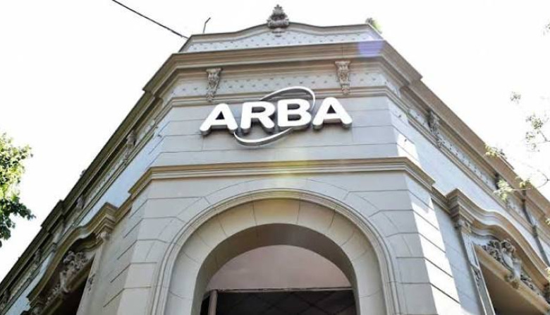 ARBA cambia los requisitos para acceder al régimen de alícuotas de Ingresos Brutos