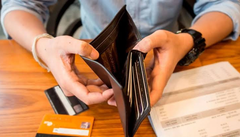 La morosidad bancaria alcanzó el 7,6% y la de billeteras virtuales llegó al 29,6% en mayo