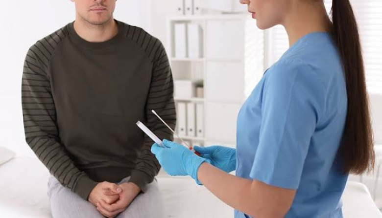 Crece la preocupación por el regreso de enfermedades sexuales