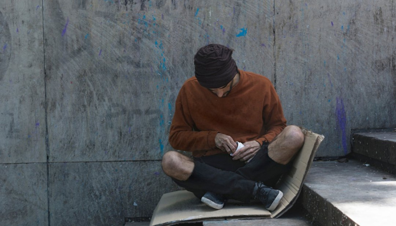 Un relevamiento privado analizó la situación económica, política y digital de los jóvenes en la Argentina