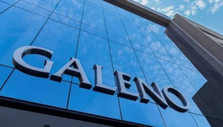 Galeno ART presentó quiebra y deja a más de 470 trabajadores en la calle