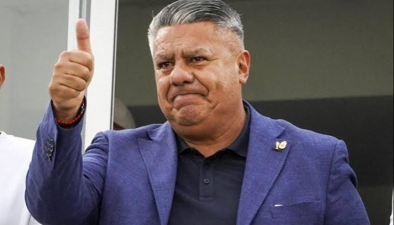 Causa AFA: la Justicia de EEUU arranca con las declaraciones testimoniales